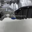 Фото Контрактный (б/у) двигатель G4FG для Hyundai / Kia 121-124 л.с 16V 1.6 л бензин {forloop.counter}}