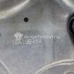 Фото Контрактный (б/у) двигатель G4FG для Hyundai / Kia 121-124 л.с 16V 1.6 л бензин {forloop.counter}}