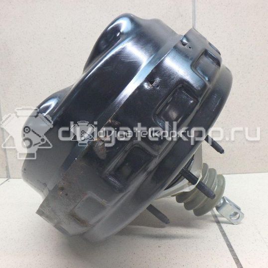 Фото Усилитель тормозов вакуумный  31274807 для Volvo V70 / V60 / Xc60 / S60 / S80