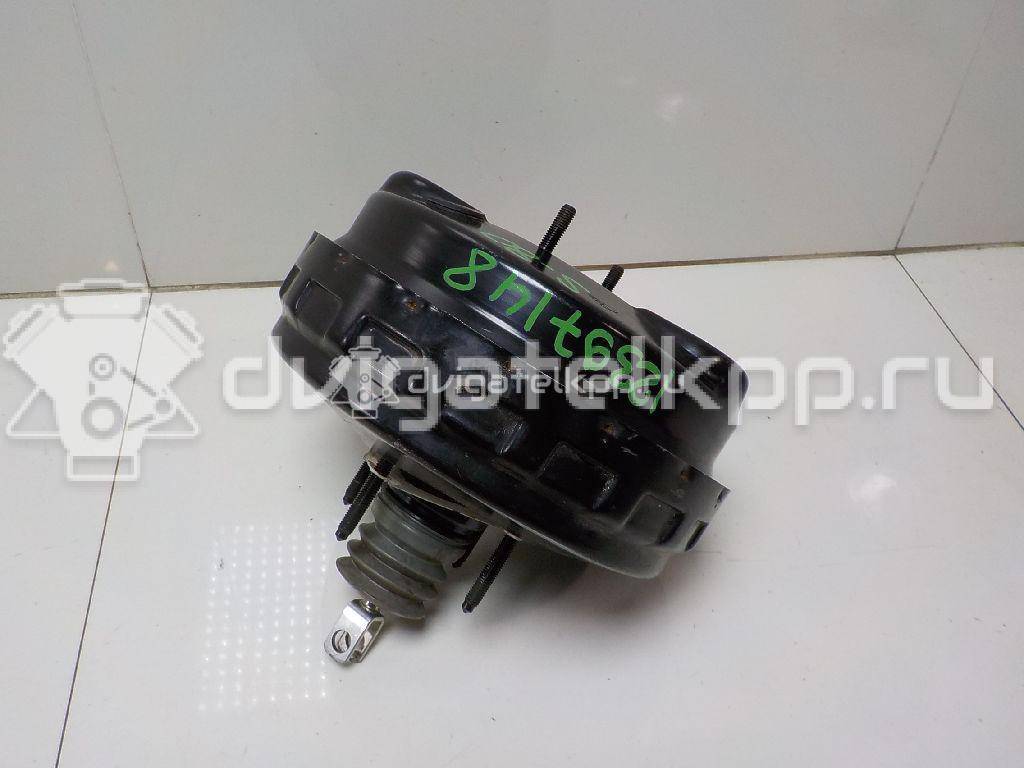 Фото Усилитель тормозов вакуумный  31274807 для Volvo V70 / V60 / Xc60 / S60 / S80 {forloop.counter}}