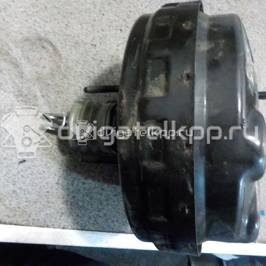 Фото Усилитель тормозов вакуумный  31274807 для Volvo V70 / V60 / Xc60 / S60 / S80