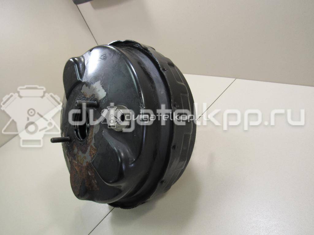 Фото Усилитель тормозов вакуумный  31274807 для Volvo V70 / V60 / Xc60 / S60 / S80 {forloop.counter}}