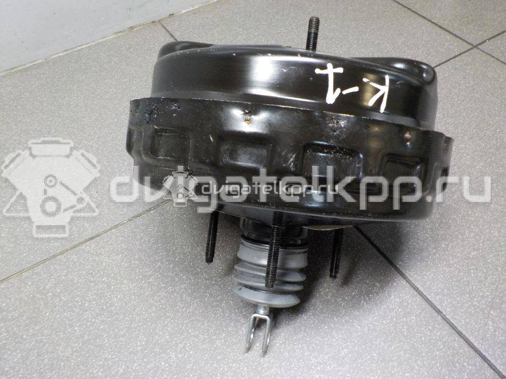 Фото Усилитель тормозов вакуумный  31274807 для Volvo V70 / V60 / Xc60 / S60 / S80 {forloop.counter}}