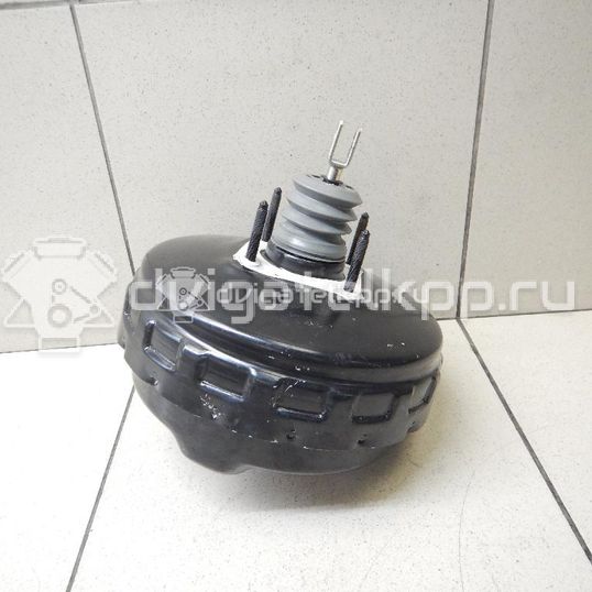 Фото Усилитель тормозов вакуумный  31274807 для Volvo V70 / V60 / Xc60 / S60 / S80