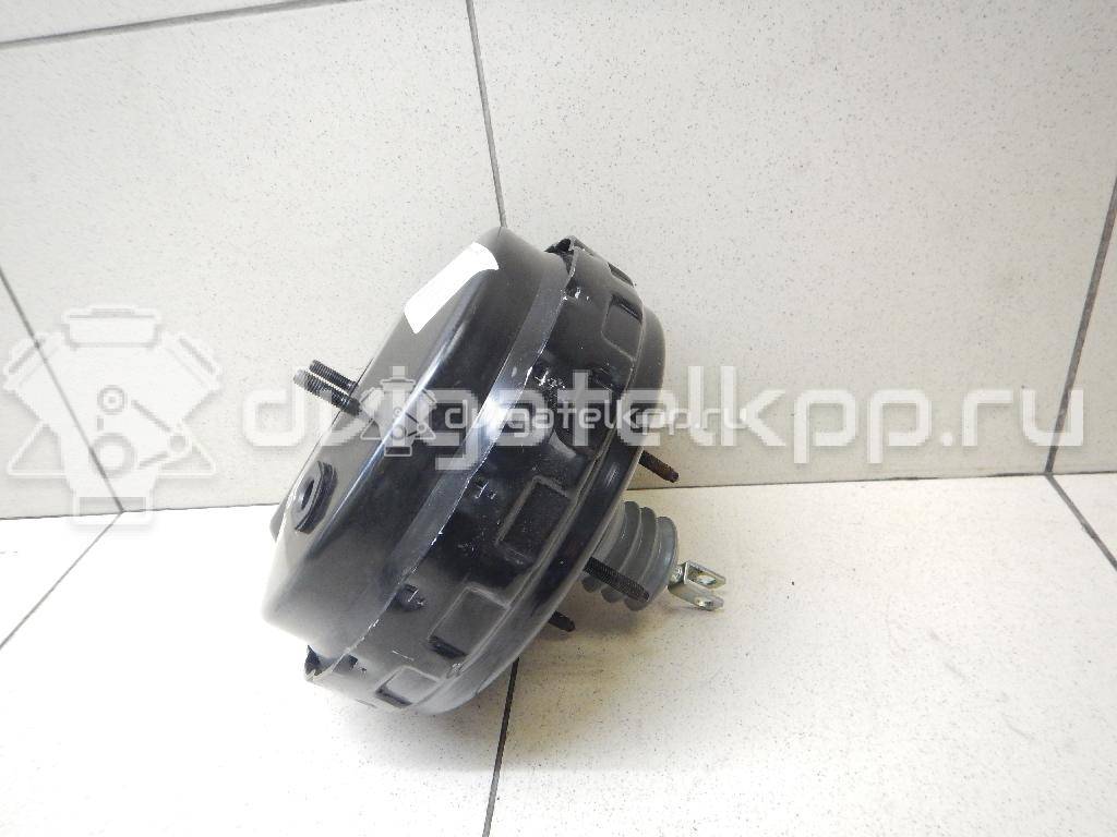 Фото Усилитель тормозов вакуумный  31274807 для Volvo V70 / V60 / Xc60 / S60 / S80 {forloop.counter}}