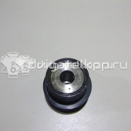 Фото Шкив генератора  31316803 для Volvo V70 / V60 / Xc60 / S60 / S80