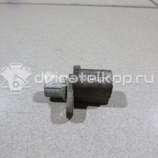 Фото Датчик ABS задний  30793636 для Volvo V70 / V60 / Xc60 / S60 / S80