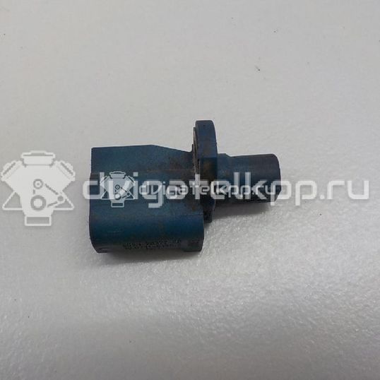 Фото Датчик ABS задний  31423573 для Volvo V70 / V60 / Xc60 / S60 / S80