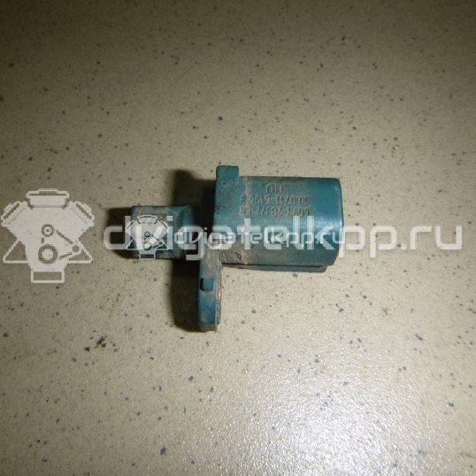 Фото Датчик ABS задний  30736634 для Volvo V70 / V60 / Xc60 / S60 / S80