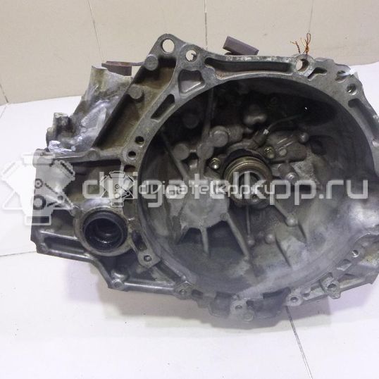 Фото Контрактная (б/у) МКПП для Toyota Isis M1 / Allion / Avensis / Premio / Verso 128-147 л.с 16V 1.8 л 2ZR-FAE бензин 303000F040