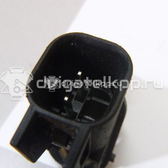 Фото Датчик ABS передний  31423572 для Volvo V70 / V60 / Xc60 / S60 / S80