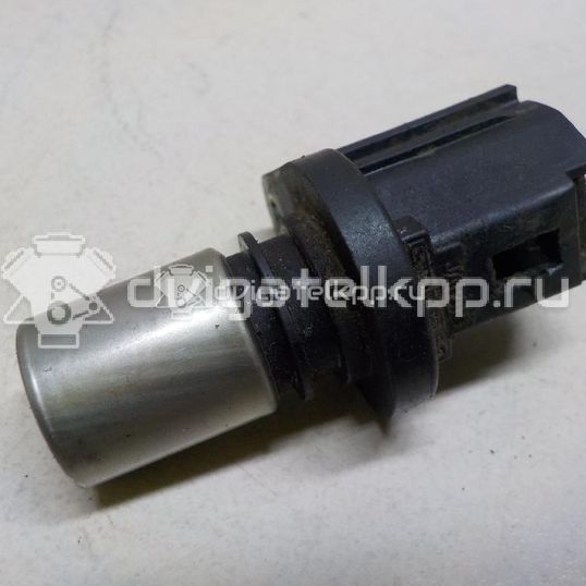 Фото Датчик положения коленвала  31331753 для Volvo V70 / V60 / Xc60 / S60 / S80