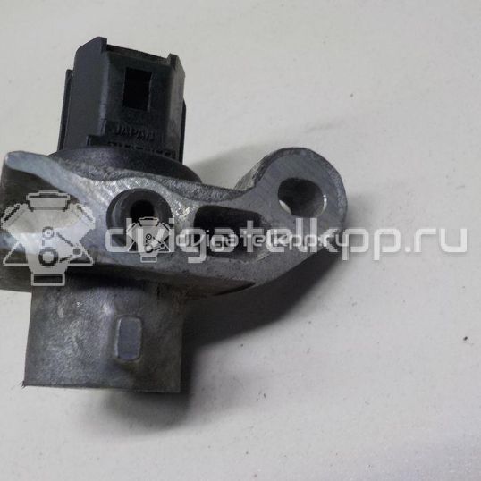 Фото Датчик положения коленвала  31331753 для Volvo V70 / V60 / Xc60 / S60 / S80