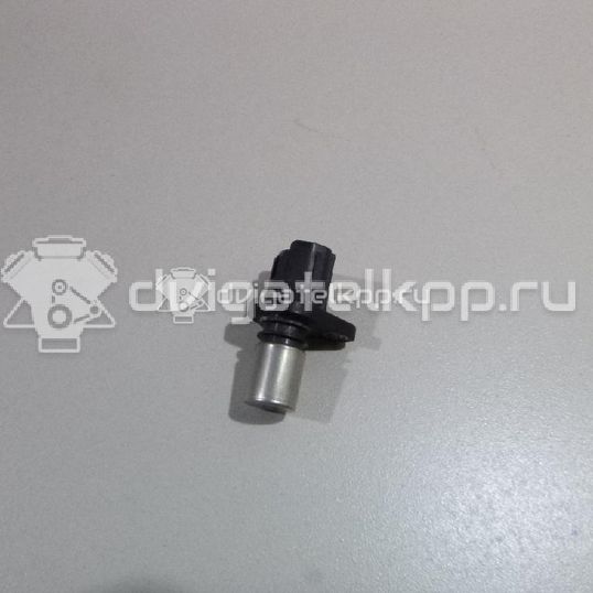 Фото Датчик положения коленвала  31331753 для Volvo V70 / V60 / Xc60 / S60 / S80