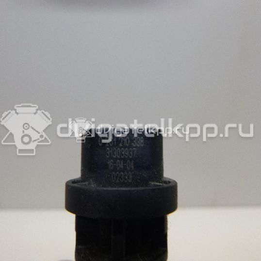 Фото Датчик положения коленвала  31303937 для Volvo V70 / V60 / Xc60 / S60 / S80