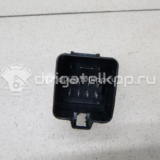 Фото Реле свечей накала  30785663 для Volvo V50 Mw / C70 / V70 / C30 / V60