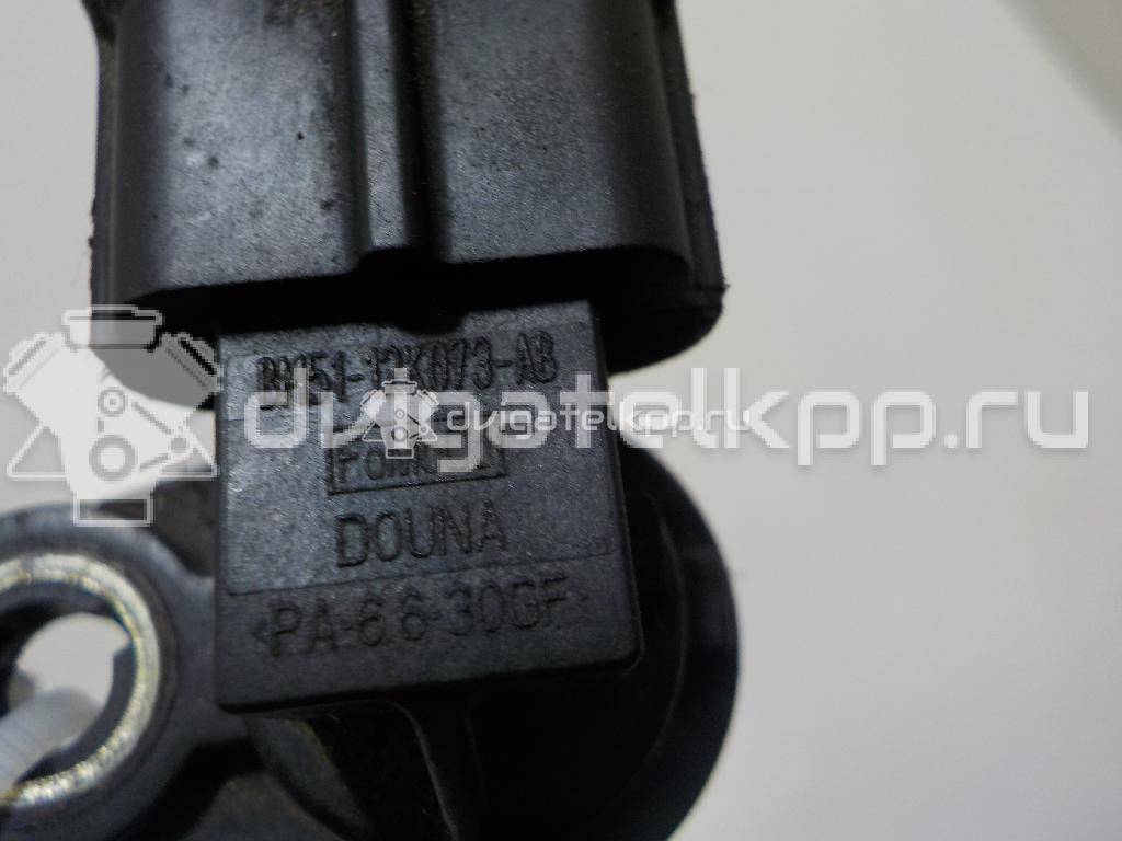 Фото Датчик положения распредвала  1830151 для Volvo V50 Mw / V70 / C30 / V60 / S40 {forloop.counter}}