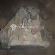 Фото Контрактная (б/у) МКПП для Subaru / Daihatsu / Toyota 70 л.с 12V 1.0 л 1KR-FE бензин 303000H010 {forloop.counter}}