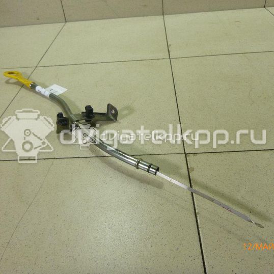 Фото Щуп масляный для двигателя G4KD для Hyundai / Kia 150-178 л.с 16V 2.0 л бензин 266112A100