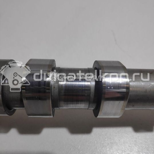 Фото Распредвал впускной  30750758 для Volvo V70 / Xc60 / S60 / S80 / Xc70