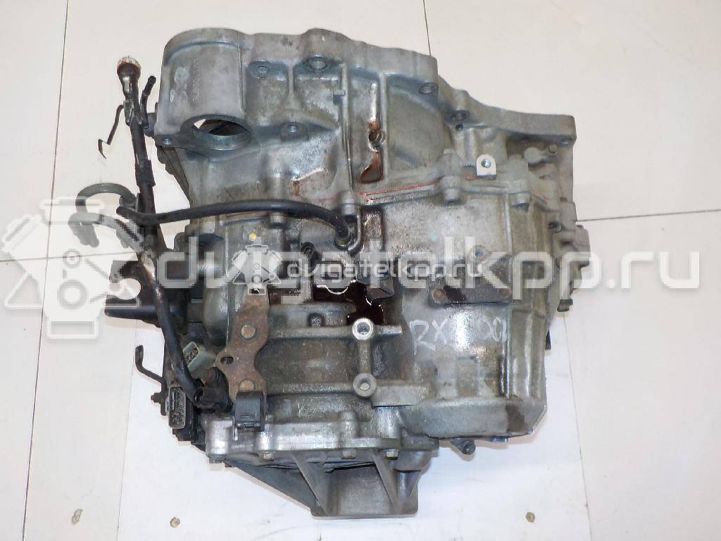 Фото Контрактная (б/у) АКПП для Toyota Camry / Alphard / Harrier / Solara / Avalon 184-223 л.с 24V 3.0 л 1MZ-FE бензин 3050048020 {forloop.counter}}