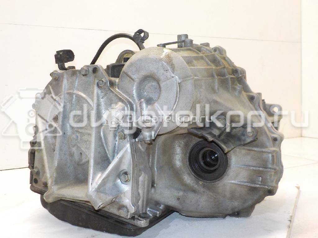 Фото Контрактная (б/у) АКПП для Toyota Camry / Alphard / Harrier / Solara / Avalon 184-223 л.с 24V 3.0 л 1MZ-FE бензин 3050048020 {forloop.counter}}