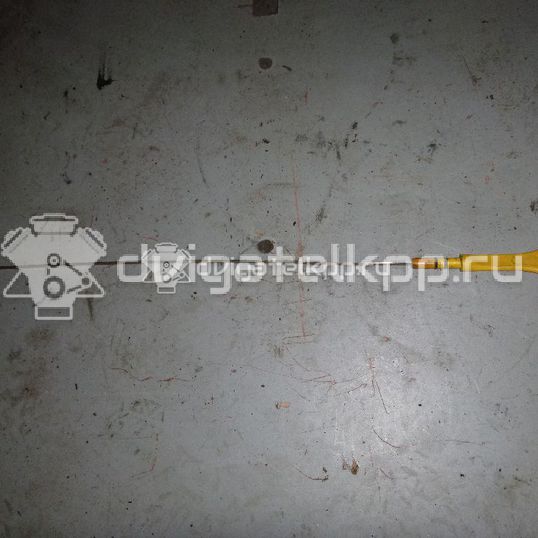 Фото Щуп масляный для двигателя G4KE для Hyundai (Beijing) / Hyundai / Kia 170-180 л.с 16V 2.4 л бензин 266112G020