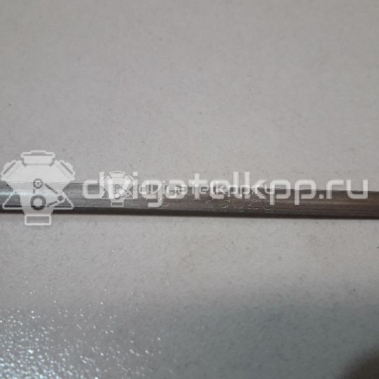 Фото Щуп масляный для двигателя G4KD для Hyundai (Beijing) / Hyundai / Kia 163-165 л.с 16V 2.0 л бензин 266112G020