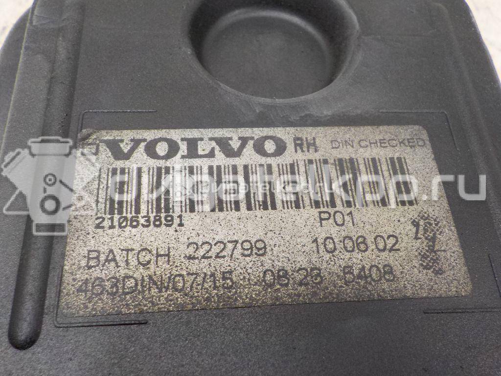 Фото Фонарь задний правый  21063891 для Volvo V70 {forloop.counter}}