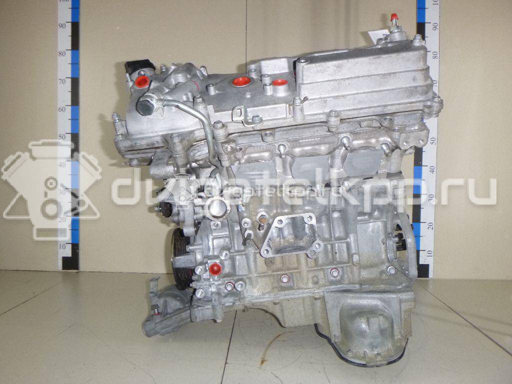 Фото Контрактный (б/у) двигатель 4GR-FSE для Toyota Mark 197-215 л.с 24V 2.5 л бензин 1353031020 {forloop.counter}}