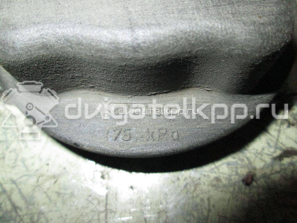 Фото Крышка расширительного бачка  1674083 для Volvo 260 / V70 / 760 704, / 240 / 340-360 {forloop.counter}}