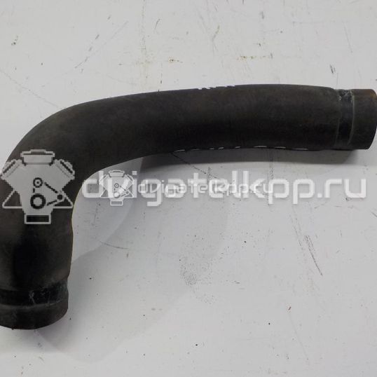 Фото Патрубок  20776059 для Volvo V70 / 140 / 740 / S60 / S80