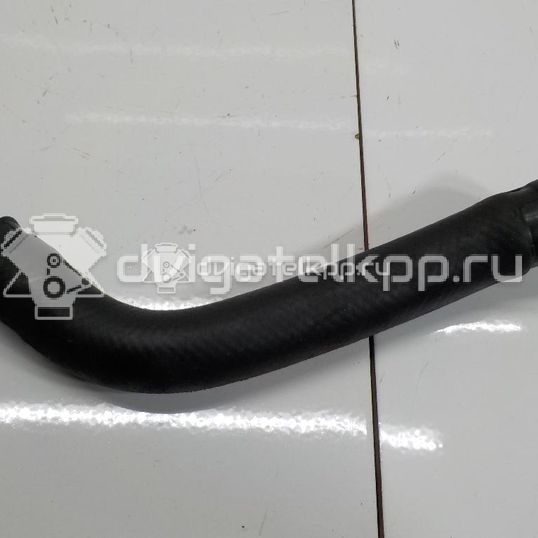 Фото Патрубок отопителя  20542204 для Volvo V70 / 140 / 740 / S60 / Xc70