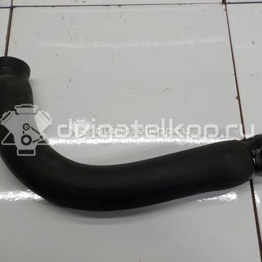 Фото Патрубок отопителя  20542204 для Volvo V70 / 140 / 740 / S60 / Xc70