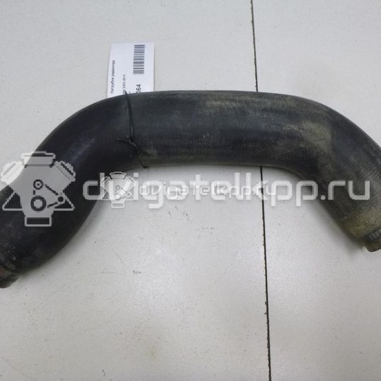 Фото Патрубок радиатора  20740344 для Volvo V70 / 140 / 740 / S60 / S80