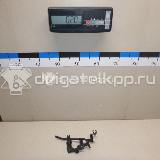 Фото Трубка вакуумная для двигателя G4FG для Hyundai (Beijing) / Hyundai / Kia 123-128 л.с 16V 1.6 л бензин 283532B801