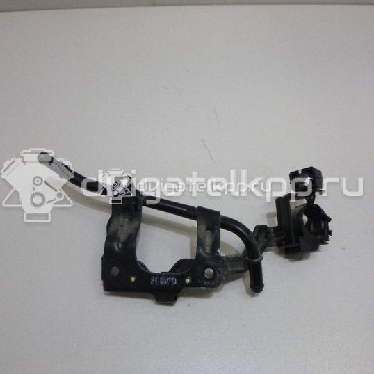 Фото Трубка вакуумная для двигателя G4FG для Hyundai (Beijing) / Hyundai / Kia 123-128 л.с 16V 1.6 л бензин 283532B801