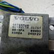 Фото Переключатель стеклоочистителей  20553740 для Volvo 740 / V70 / V50 Mw / S40 {forloop.counter}}