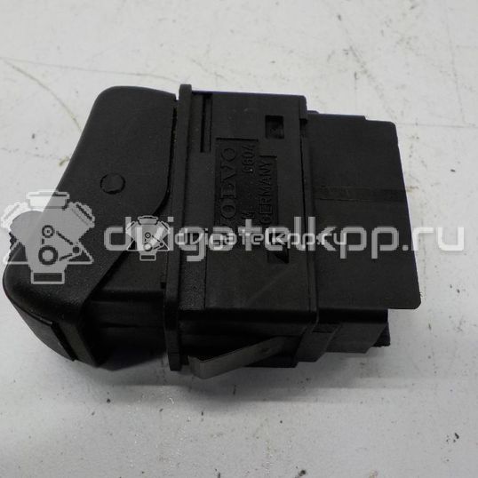 Фото Кнопка многофункциональная  1077938 для Volvo C70 / V70 / 140 / 740 / S60