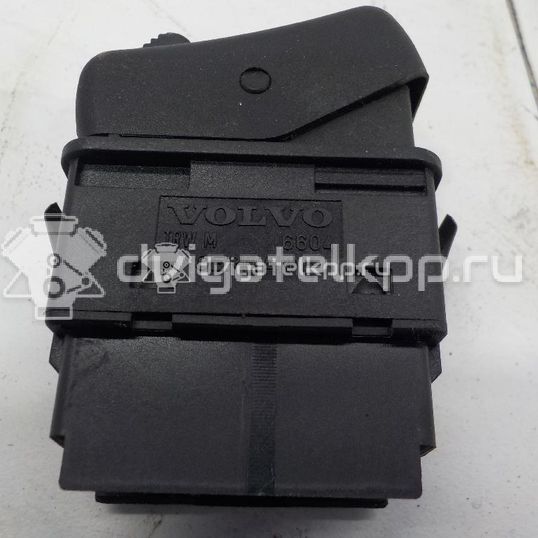 Фото Кнопка многофункциональная  1077938 для Volvo C70 / V70 / 140 / 740 / S60