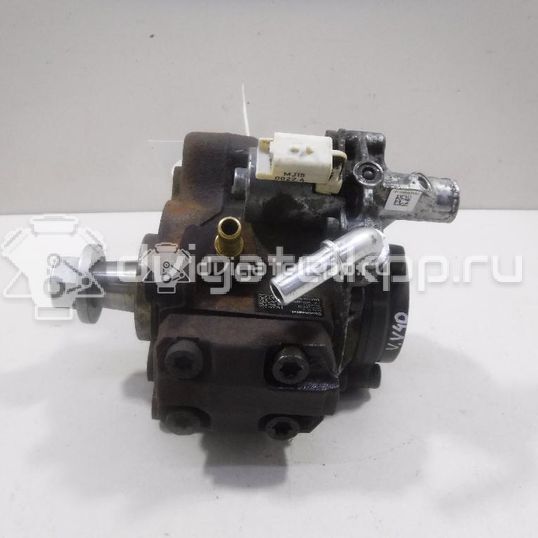 Фото ТНВД  36001730 для Volvo V50 Mw / V70 / C30 / V60 / S40