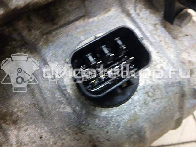 Фото Контрактная (б/у) АКПП для Hyundai / Kia 105-132 л.с 16V 1.6 л G4FC бензин 4500023047 {forloop.counter}}