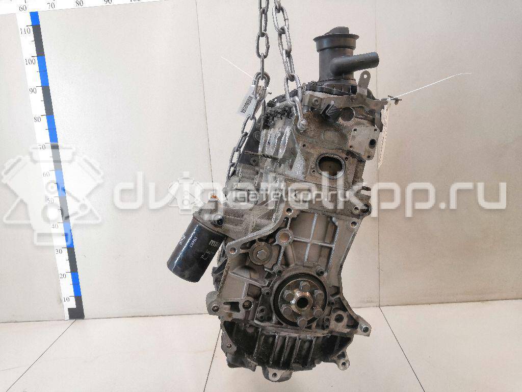 Фото Контрактный (б/у) двигатель BSE для Audi A3 102 л.с 8V 1.6 л бензин 06A103601AR {forloop.counter}}