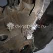 Фото Контрактная (б/у) МКПП для Hyundai / Kia 105-132 л.с 16V 1.6 л G4FC бензин 4300032626 {forloop.counter}}