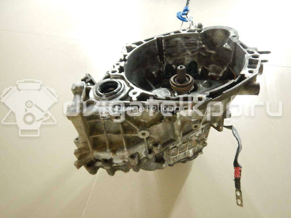 Фото Контрактная (б/у) МКПП для Hyundai / Kia 105-132 л.с 16V 1.6 л G4FC бензин 4300032626 {forloop.counter}}