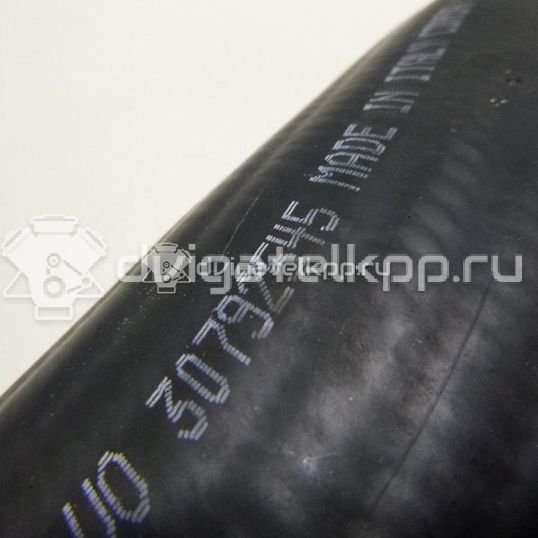 Фото Патрубок интеркулера  30792545 для Volvo V70 / Xc60 / S60 / S80 / Xc70