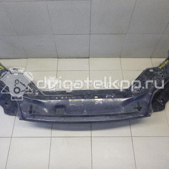 Фото Панель передняя  31335558 для Volvo S80 / V70 / Xc70