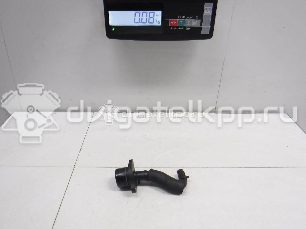 Фото Сапун для двигателя G4GC для Hyundai (Beijing) / Hyundai / Kia 137-141 л.с 16V 2.0 л бензин 2831223040 {forloop.counter}}