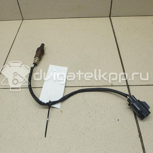 Фото Датчик кислородный/Lambdasonde  30756121 для Volvo S70 Ls / V50 Mw / C70 / V70 / C30