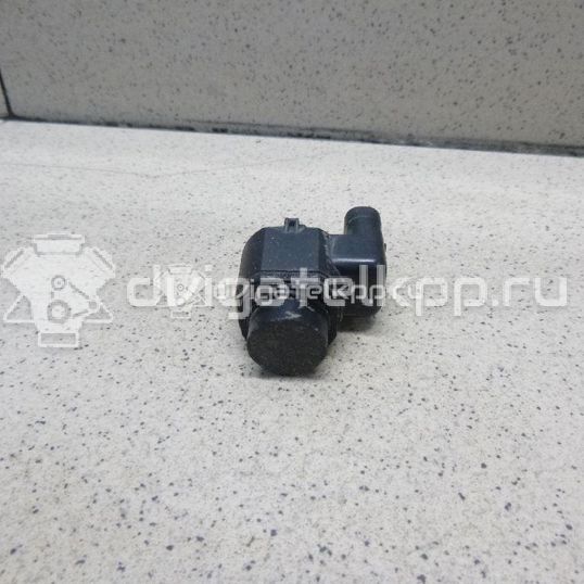 Фото Датчик парковки  31341632 для Volvo S80 / V70 / Xc70 / Xc60